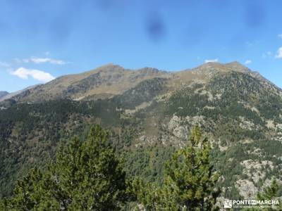 Andorra -- País de los Pirineos;actividades divertidas en madrid viajes en bus por españa viajes dis